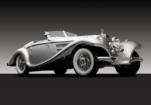 mercedes-benz-540k-spezial-roadster-1937