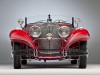 mercedes-benz-500k-spezial-roadster-1935_01