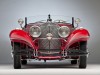mercedes-benz-500k-spezial-roadster-1935_01