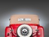 mercedes-benz-500k-spezial-roadster-1935_02