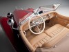 mercedes-benz-500k-spezial-roadster-1935_03