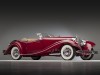 mercedes-benz-500k-spezial-roadster-1935_04