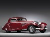 mercedes-benz-540k-spezial-coupe-1936_04
