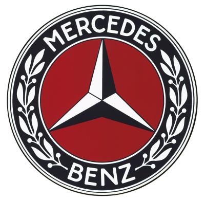Od Benza i Daimlera do globalnej legendy. Mercedes-Benz świętuje stulecie
