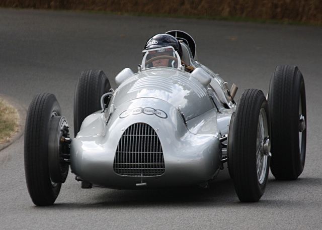 1936_auto-union_type_c