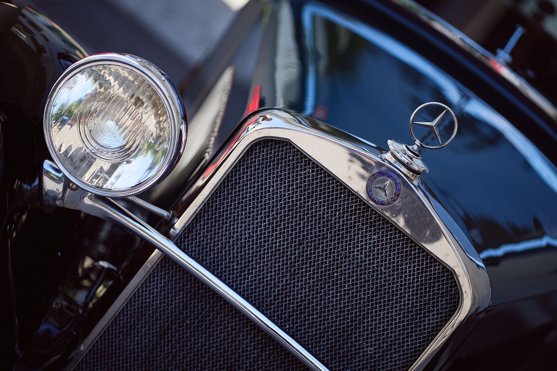 Poczuj klimat klasyki! StarDrive 2025 zawita do Wrocławia