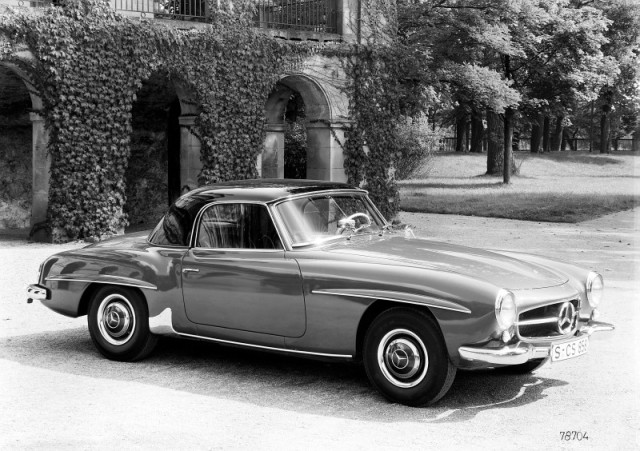 mercedes-benz-190sl_02_0