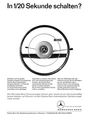 mercedes-benz-automatic-transmissions_3