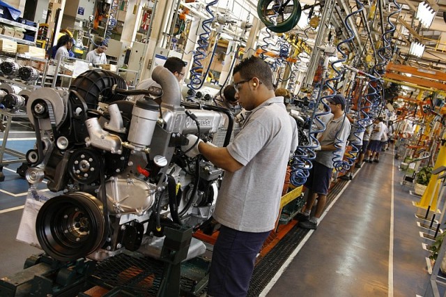 mercedes-benz_brasil_factory