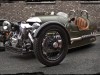 morgan3wheeler_01