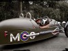 morgan3wheeler_02