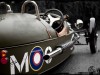 morgan3wheeler_04