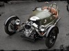 morgan3wheeler_07