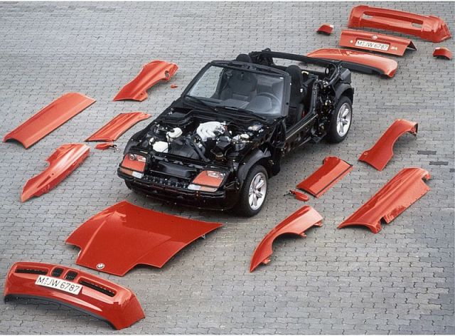 bmw-z1_1