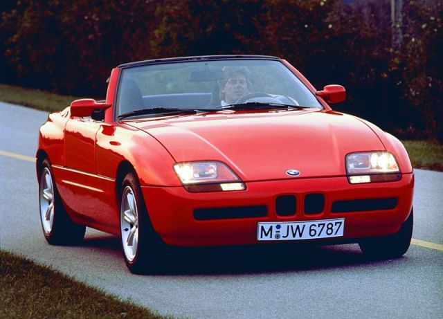 bmw-z1_2