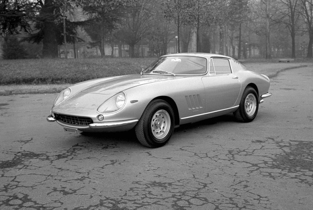 ferrari-275-gtb4-steve-mcqueen