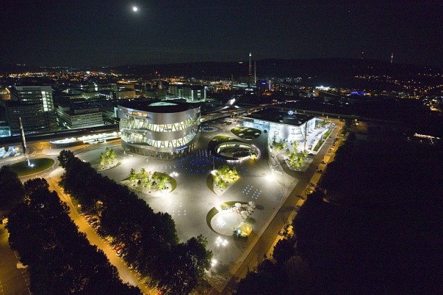 muzeum_mercedes-benz_stuttgart_02