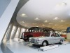 muzeum_mercedes-benz_stuttgart_05