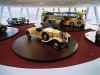 muzeum_mercedes-benz_stuttgart_09