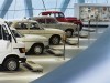 muzeum_mercedes-benz_stuttgart_10