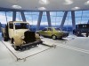 muzeum_mercedes-benz_stuttgart_11