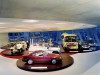 muzeum_mercedes-benz_stuttgart_13