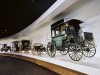 muzeum_mercedes-benz_stuttgart_15