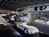 muzeum_mercedes-benz_stuttgart_20