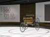 muzeum_mercedes-benz_stuttgart_23