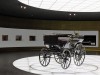 muzeum_mercedes-benz_stuttgart_24