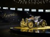 muzeum_mercedes-benz_stuttgart_26