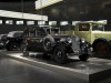 muzeum_mercedes-benz_stuttgart_27