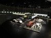 muzeum_mercedes-benz_stuttgart_28