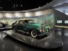 muzeum_mercedes-benz_stuttgart_29