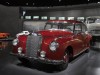 muzeum_mercedes-benz_stuttgart_30