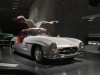 muzeum_mercedes-benz_stuttgart_31