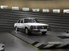 muzeum_mercedes-benz_stuttgart_32