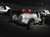 muzeum_mercedes-benz_stuttgart_34