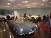 muzeum_mercedes-benz_stuttgart_40