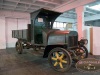 muzeum-motoryzacji-otrebusy-koneser_05