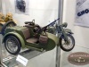 swiat-motocykli-w-miniaturze-02