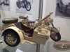 swiat-motocykli-w-miniaturze-04