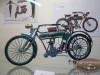 swiat-motocykli-w-miniaturze-19