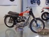 swiat-motocykli-w-miniaturze-20