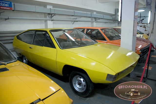 muzeum_motoryzacji_coupe1500