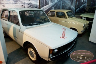 muzeum_motoryzacji_syrena_110