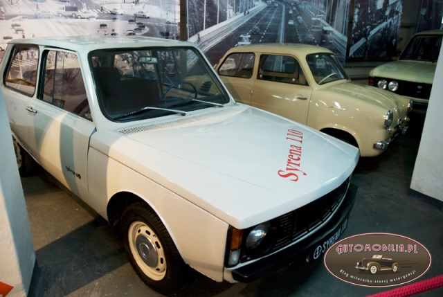 muzeum_motoryzacji_syrena_110