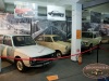 muzeum_motoryzacji_01