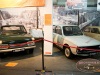 muzeum_motoryzacji_02