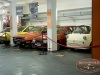 muzeum_motoryzacji_03